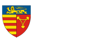 Primaria Racovita Logo